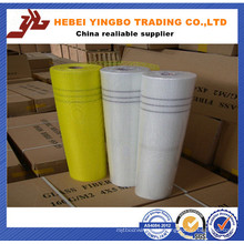 2015 Hot Sales High Quality Fiberglass Mesh